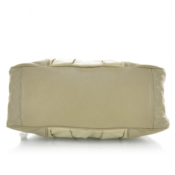 Marc Jacobs Little Gordon Stone 5 of 9