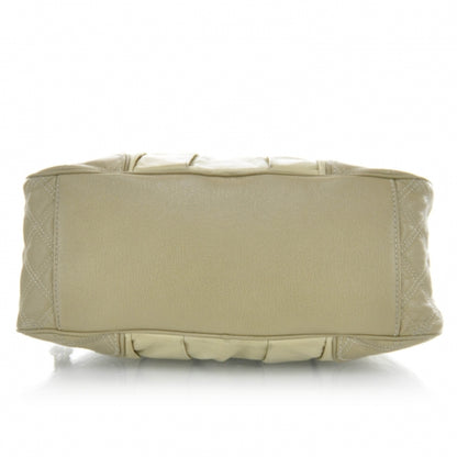 Marc Jacobs Little Gordon Stone 5 of 9