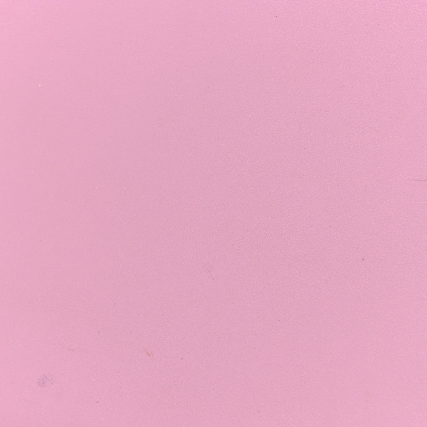 Jacquemus Smooth Calfskin Le Chiquito Moyen Light Pink 11 of 12