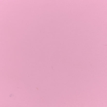 Jacquemus Smooth Calfskin Le Chiquito Moyen Light Pink 11 of 12