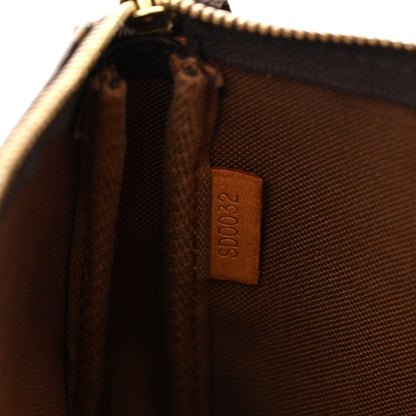 Louis Vuitton Monogram Pochette Accessories 7 of 10
