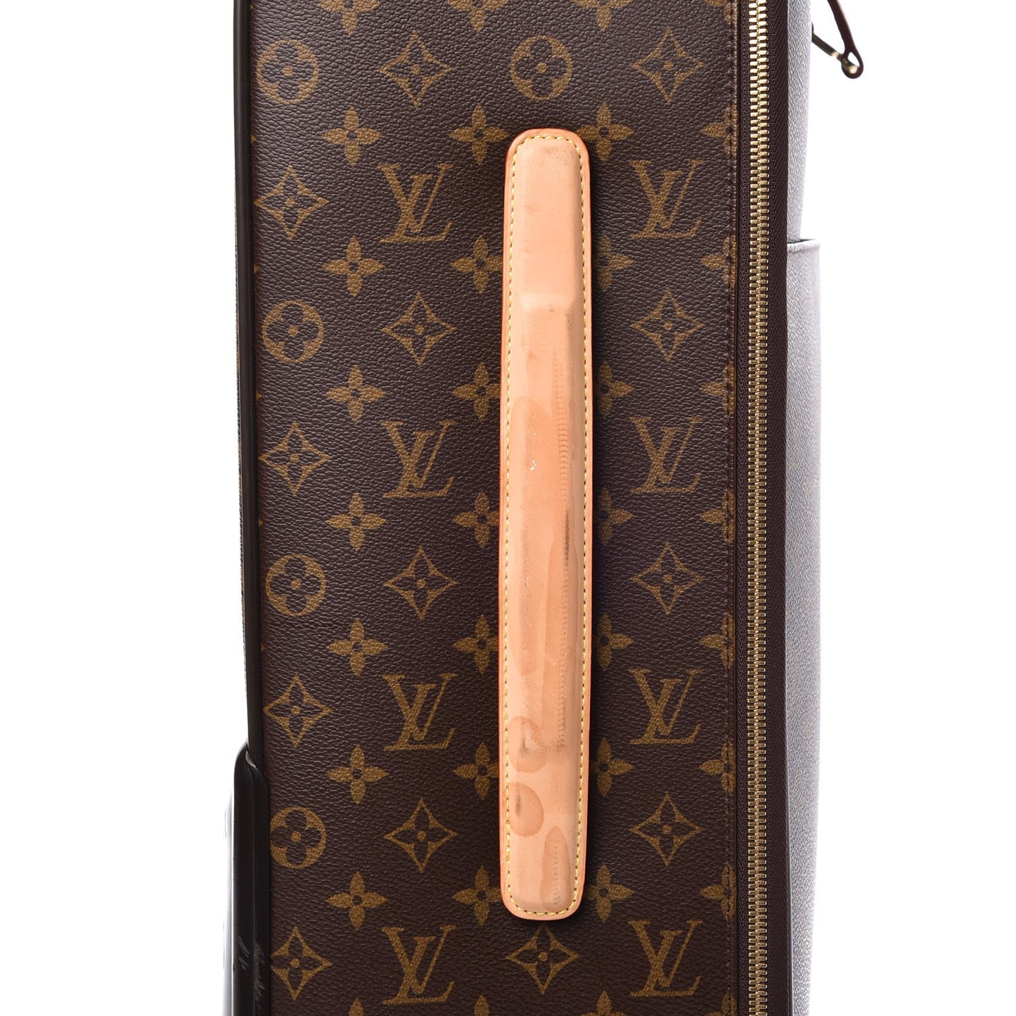 Monogram Pegase 55