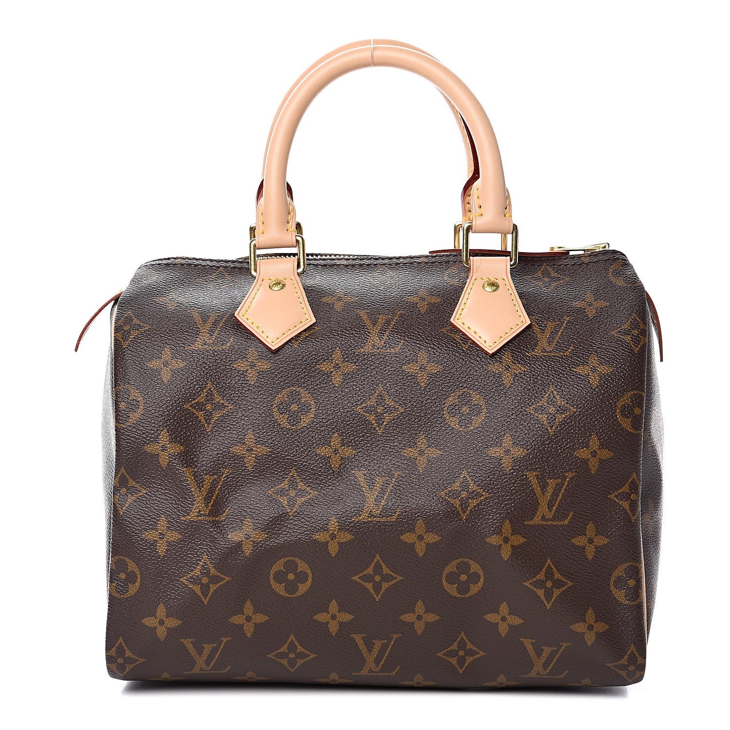 Monogram Speedy 25