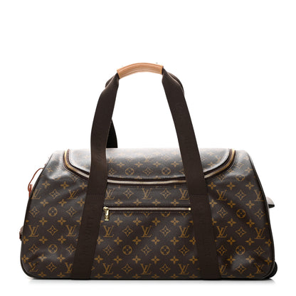 Louis Vuitton Monogram Neo Eole 55 1 of 10