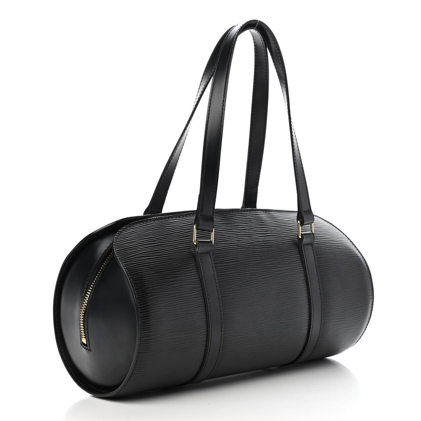 Epi Soufflot Black