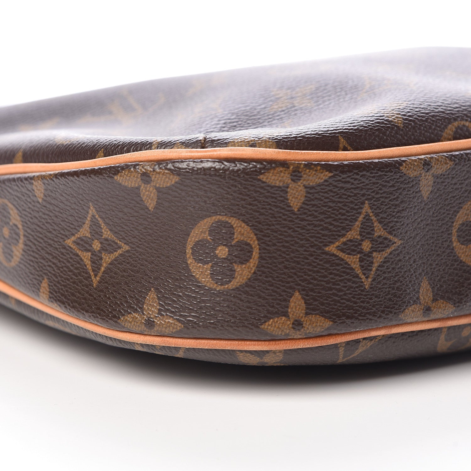 Louis Vuitton Monogram Odeon PM 11 of 14