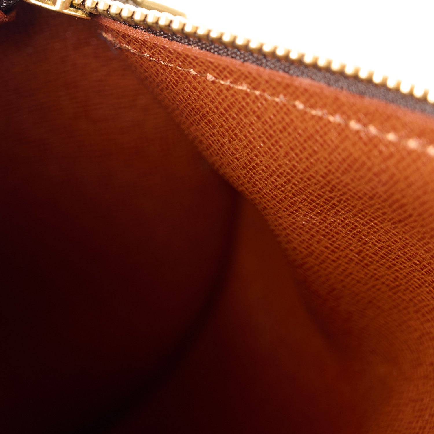 Louis Vuitton Monogram Papillon 30 with Companion 14 of 14