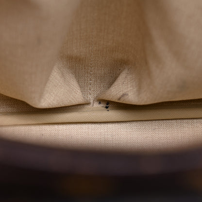 Louis Vuitton Monogram Deauville 13 of 15