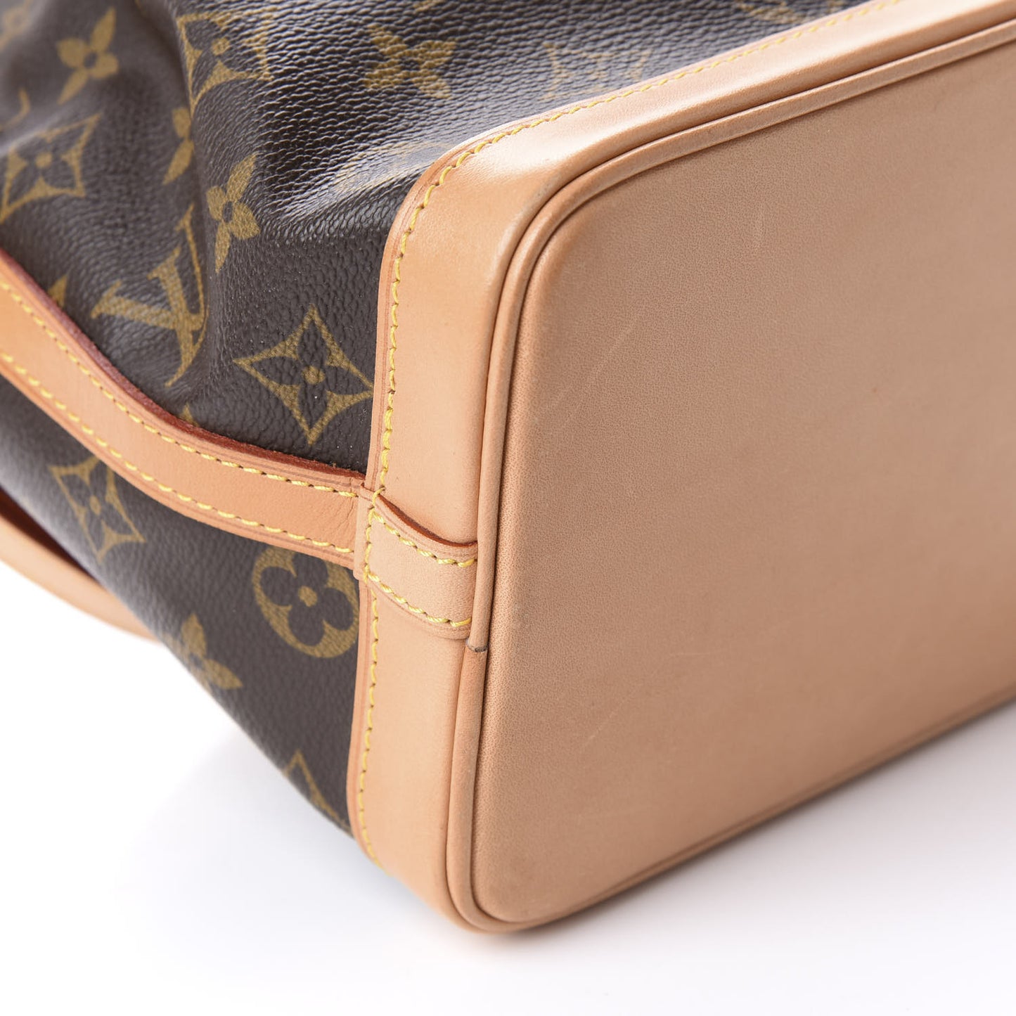 Monogram Noe BB