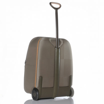 Louis Vuitton Damier Geant Conquerant 65 Rolling Luggage 3 of 7