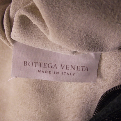 Bottega Veneta Leather Braided Tote 7 of 9