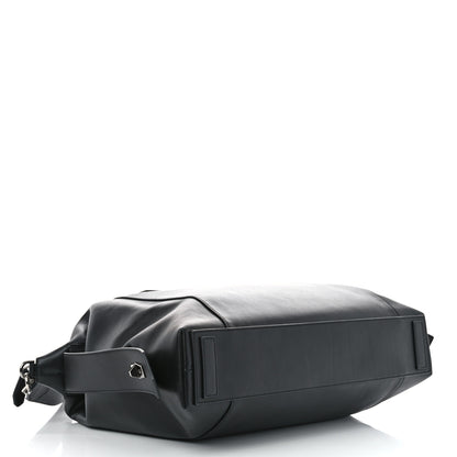 Givenchy Smooth Calfskin Medium Soft Antigona Black 4 of 9