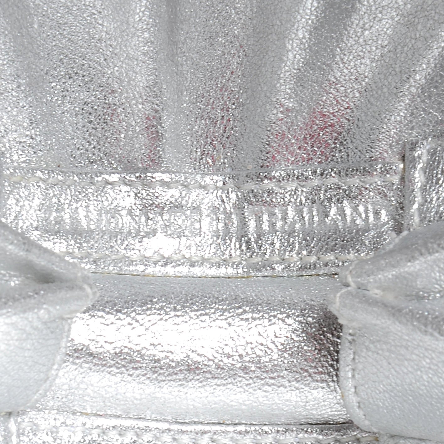 Crystal Clamshell Minaudiere Evening Bag Clutch