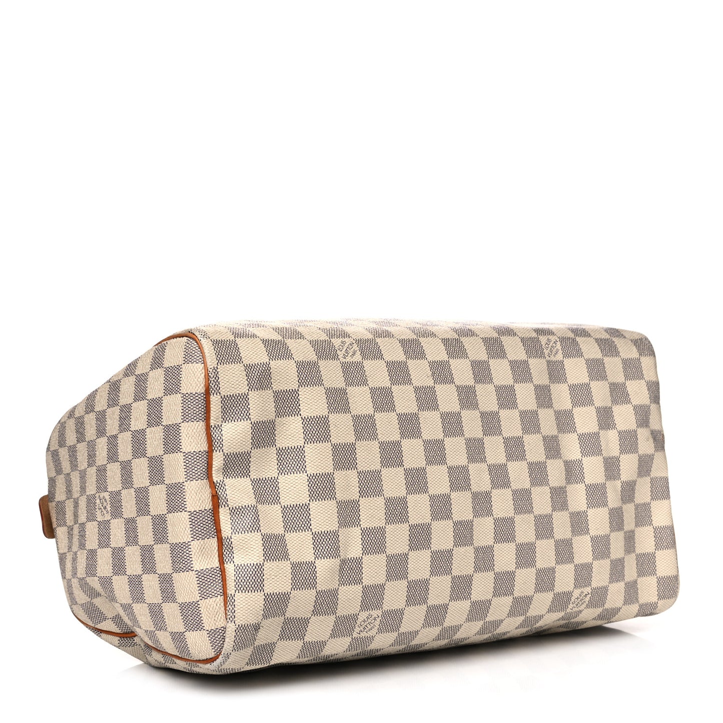 Damier Azur Speedy 35