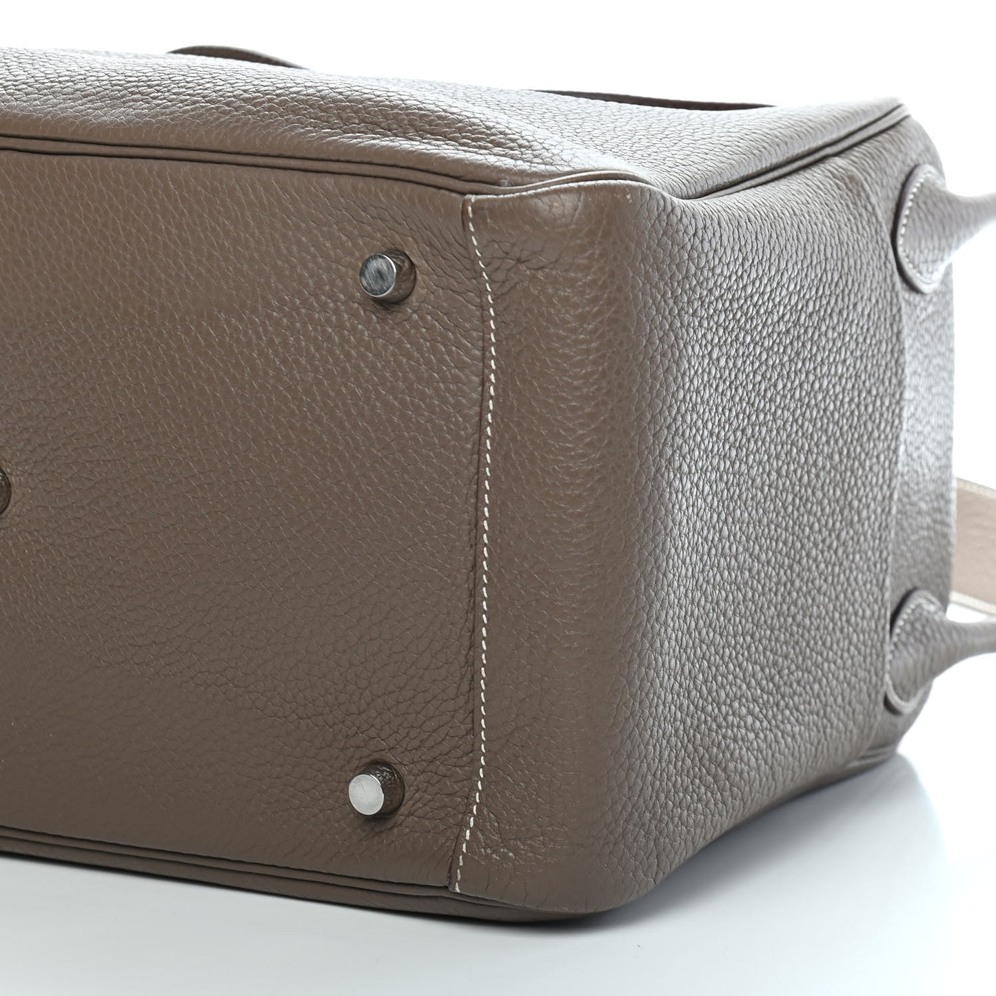 Taurillon Clemence Lindy 30 Etoupe