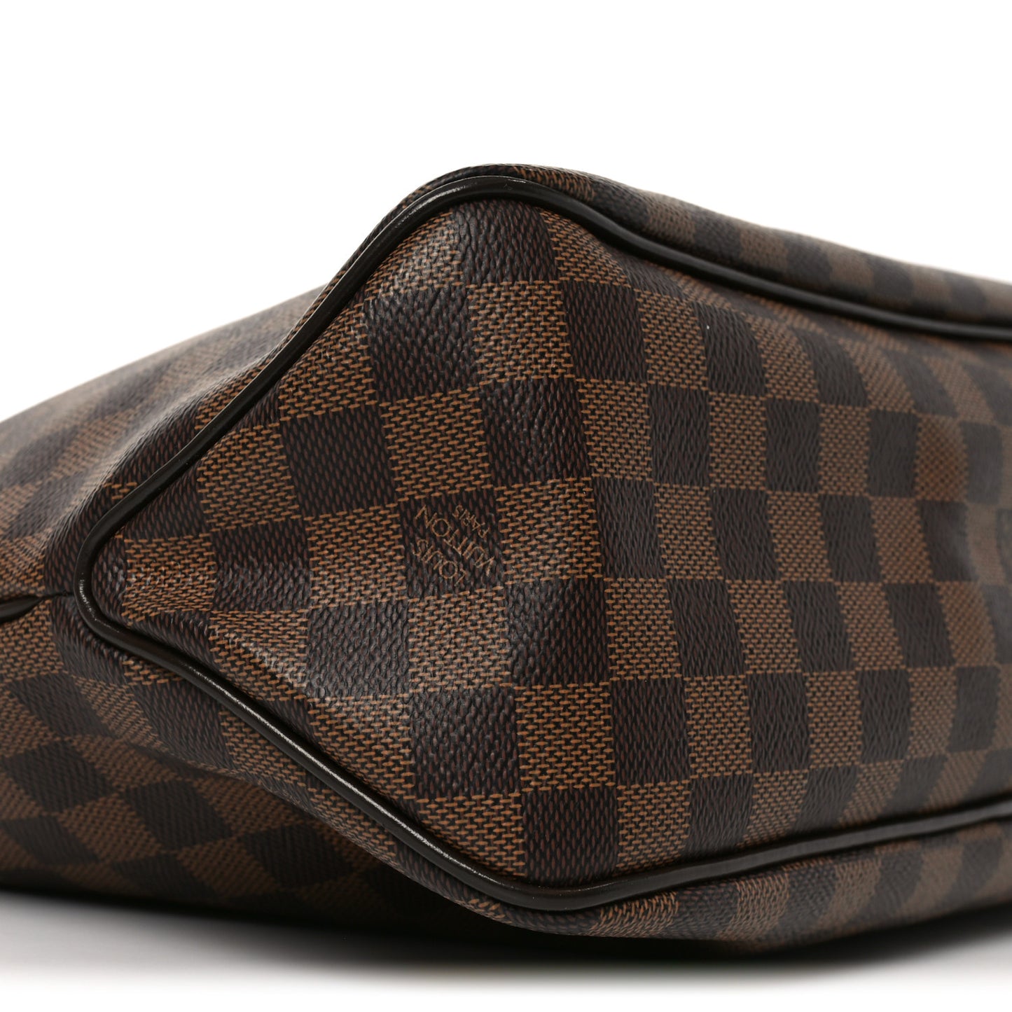 Damier Ebene Delightful PM