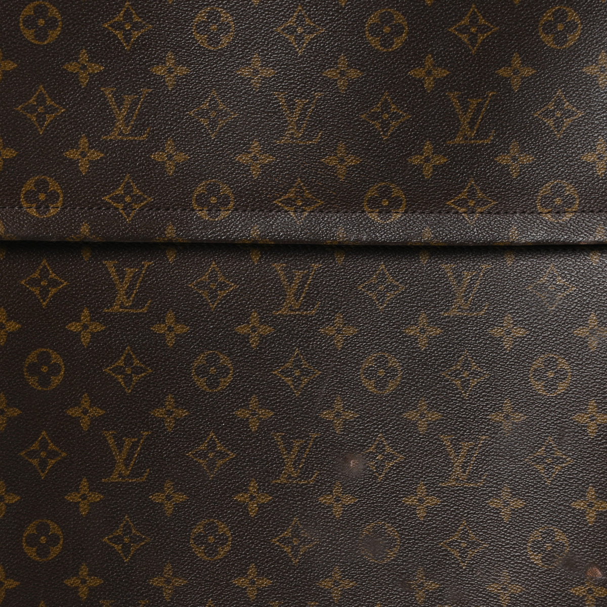 Monogram Pegase 70