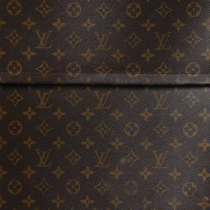 Louis Vuitton Monogram Pegase 70 6 of 8