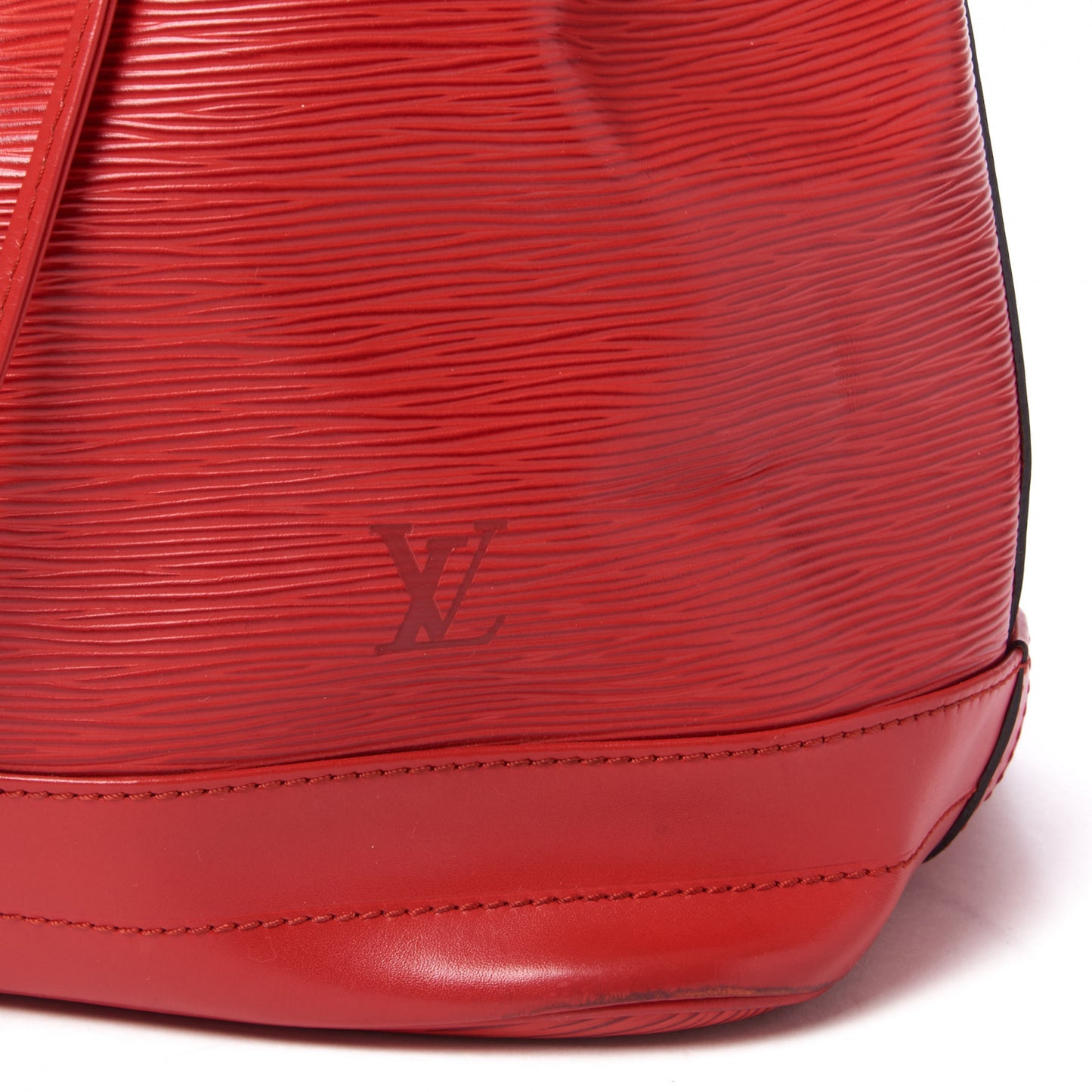 Epi Noe Castillan Red