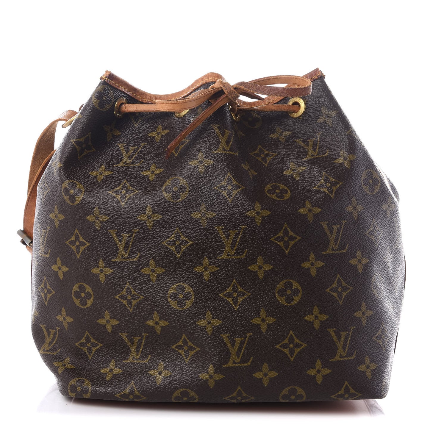 Monogram Petit Noe