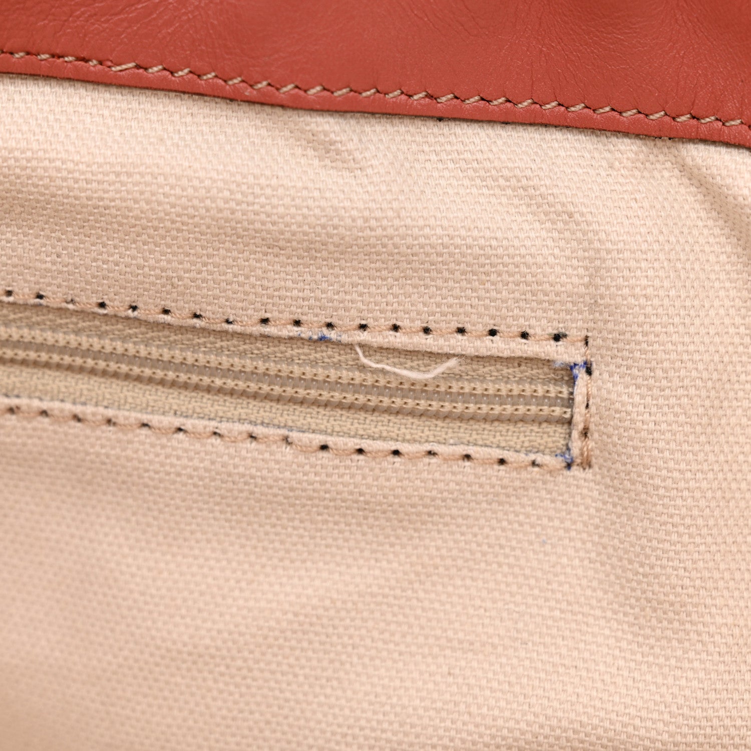 Gucci Diamante Medium Sukey Top Handle Bag Coral 12 of 21