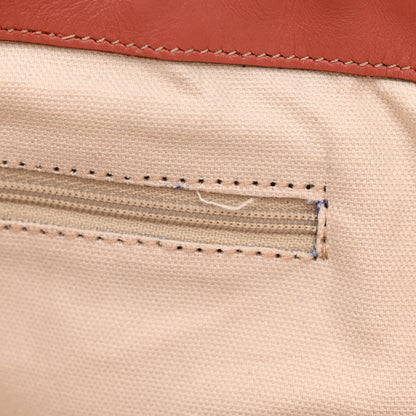 Gucci Diamante Medium Sukey Top Handle Bag Coral 12 of 21