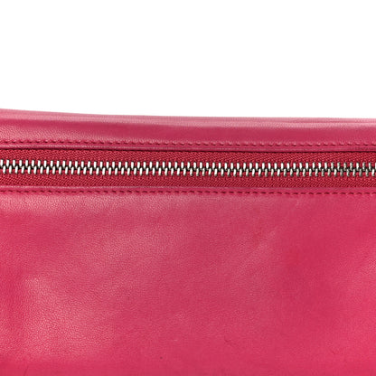 Loewe Calfskin Continental Wallet Lipstick 20 of 20