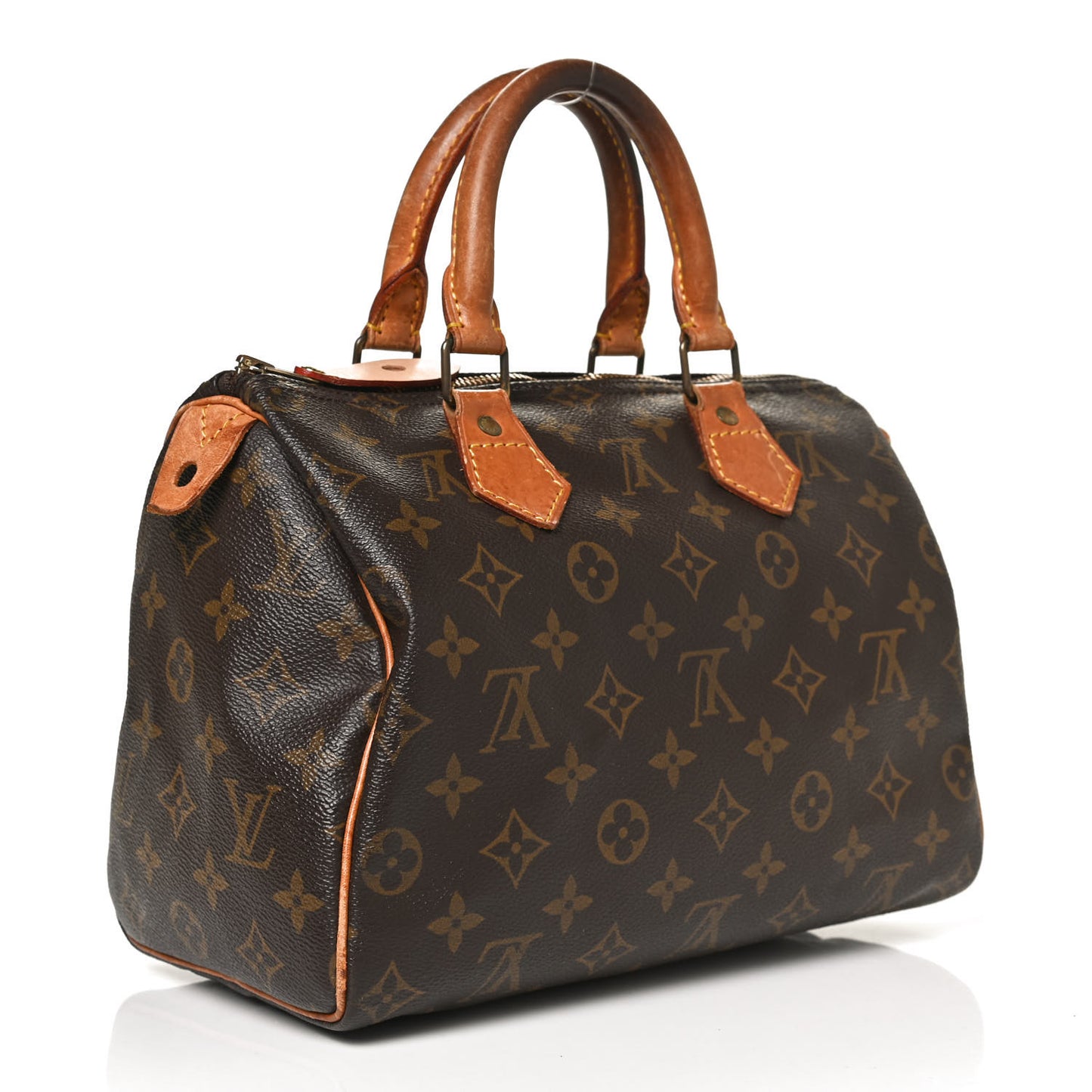 Monogram Speedy 25