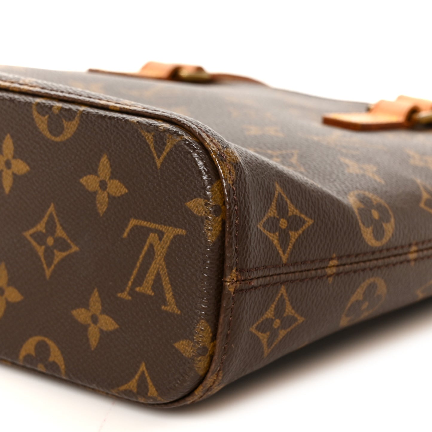 Monogram Vavin PM
