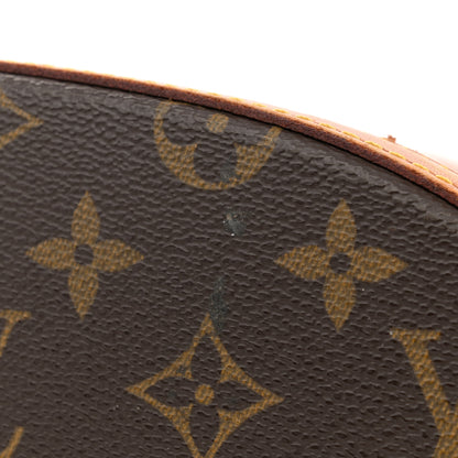 Louis Vuitton Monogram Babylone 16 of 16