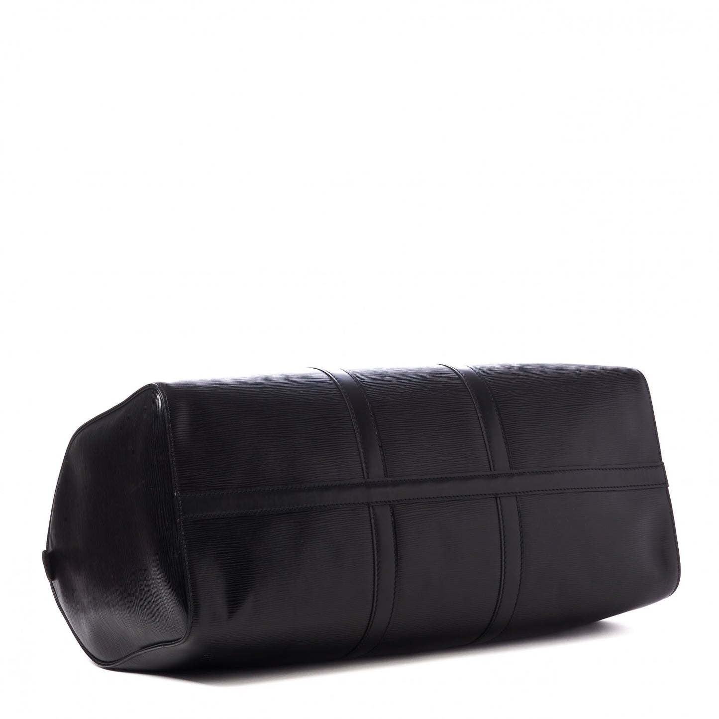 Epi Keepall 50 Black