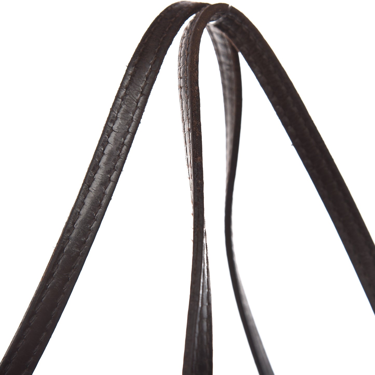Damier Ebene Neverfull GM
