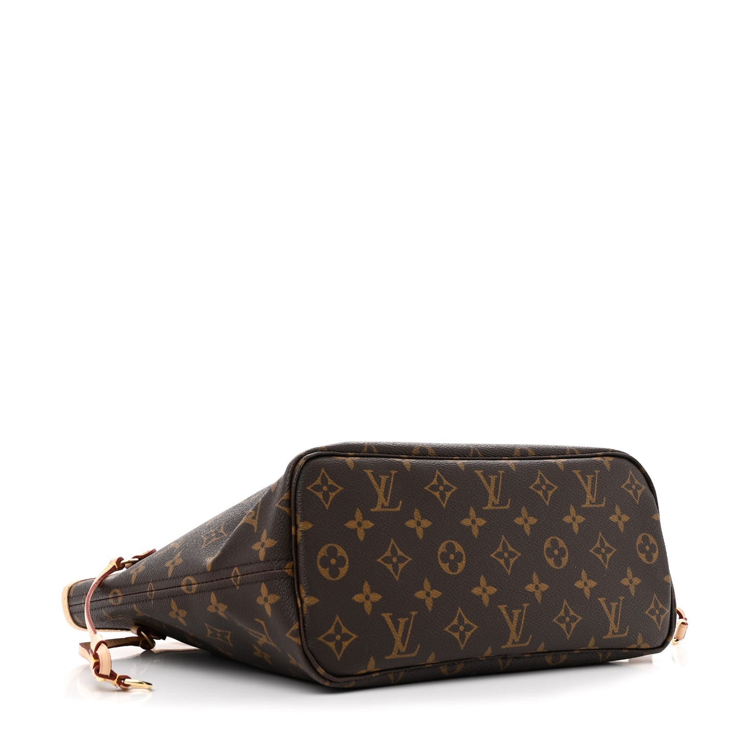 Monogram Neo Neverfull PM