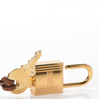 Hermes Togo Birkin 35 Gold 33 of 36