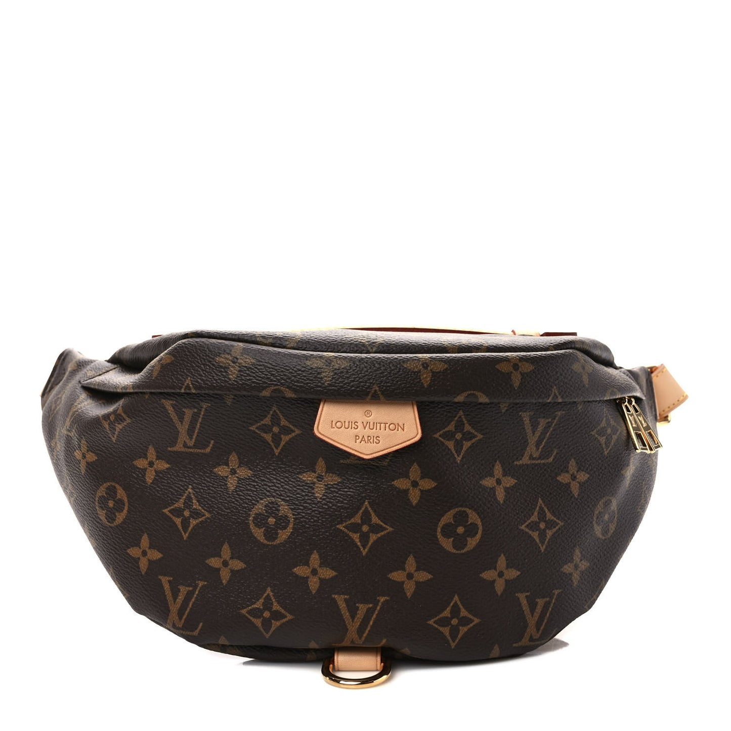 Monogram Bumbag
