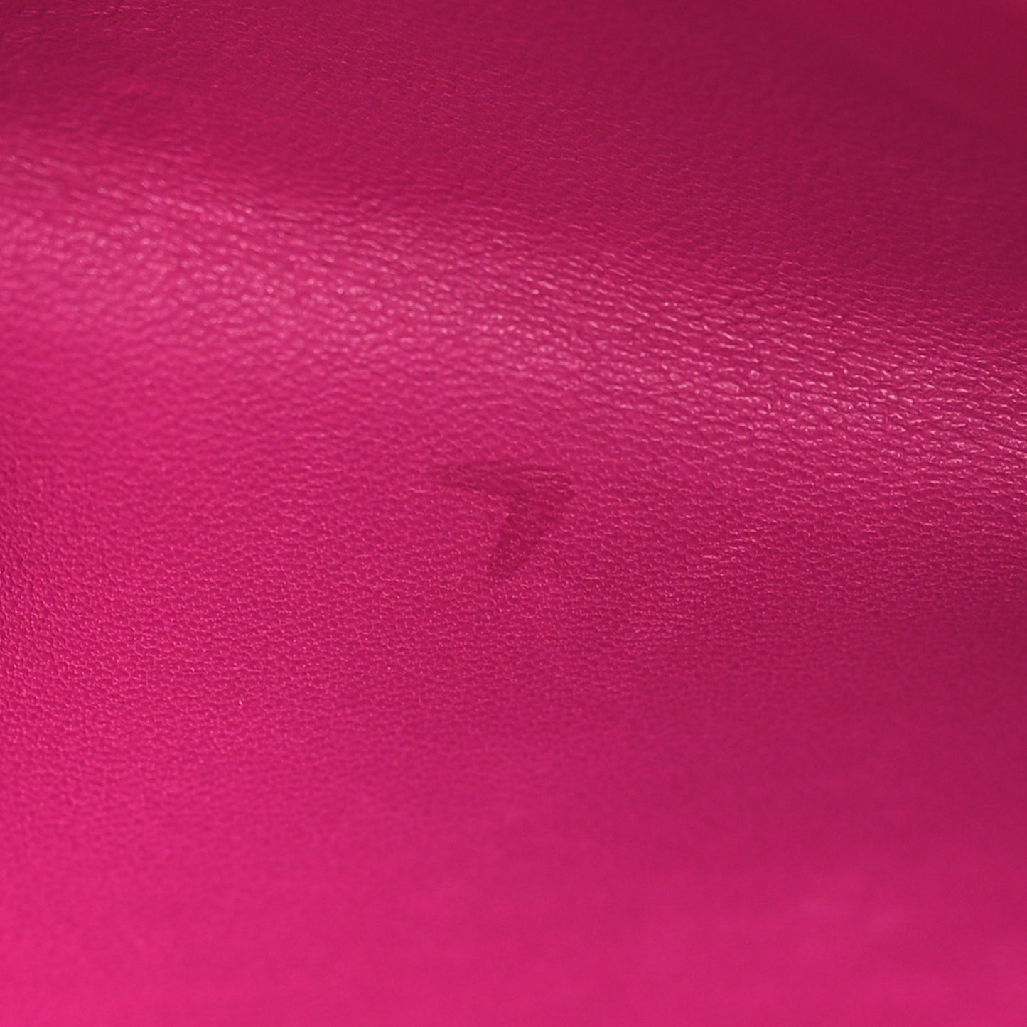 Evercolor Jige Elan 29 Clutch Rose Poupre