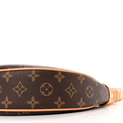 Louis Vuitton Monogram Loop 9 of 9
