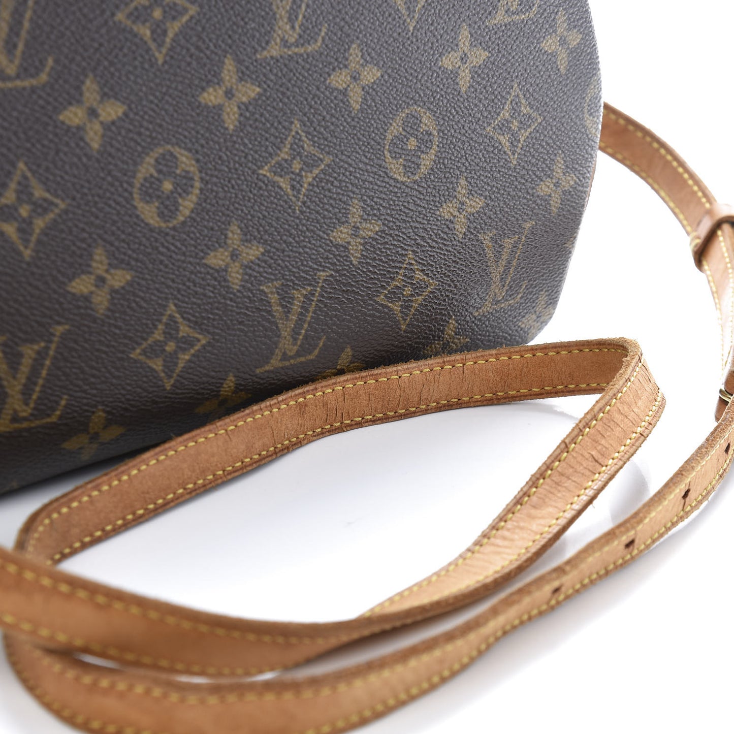 Monogram Blois