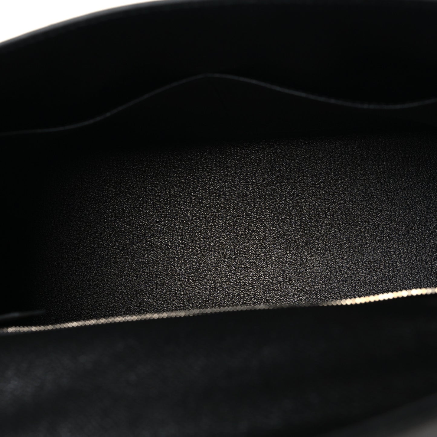 Epsom Kelly Sellier 28 Black