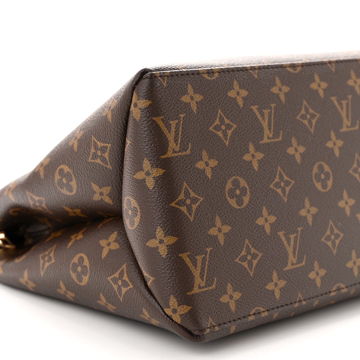 Monogram Grand Palais