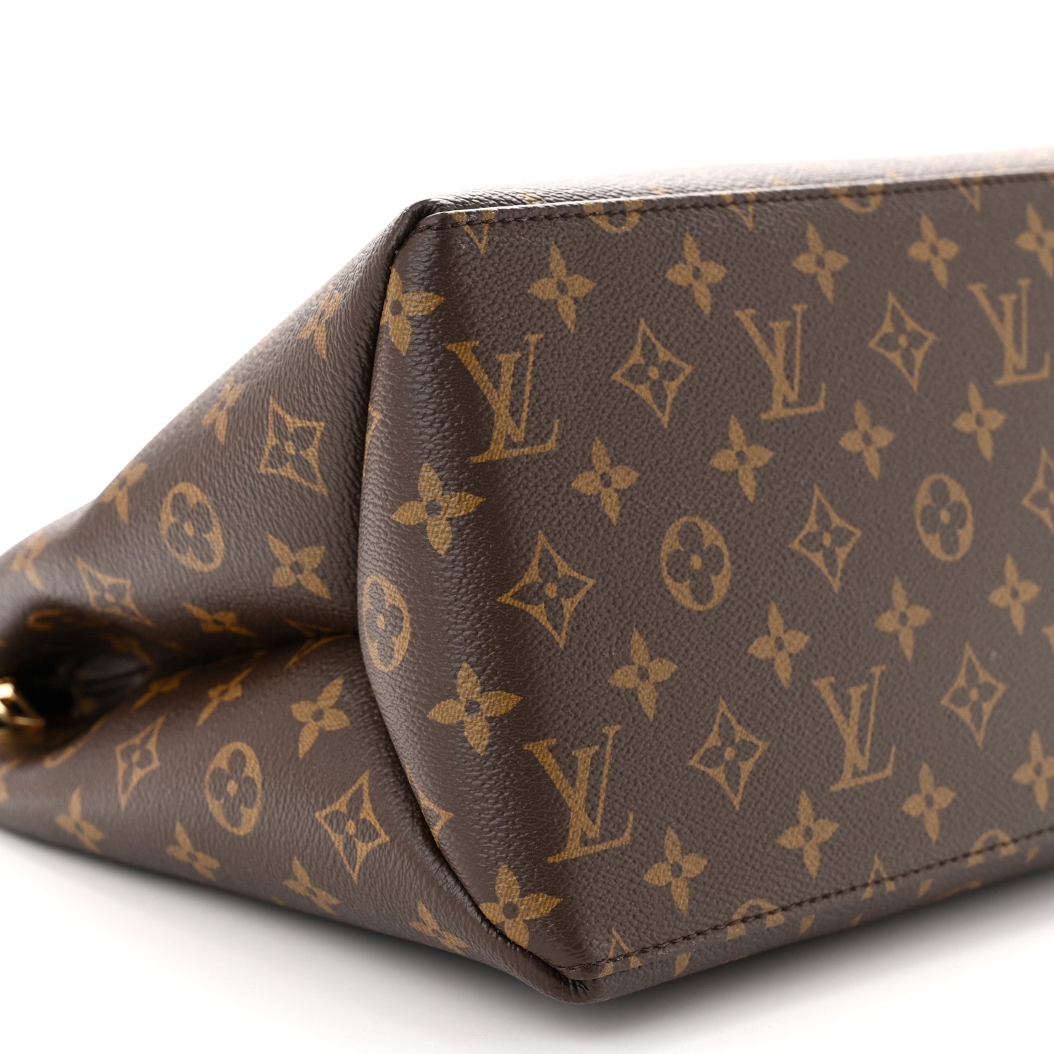 Louis Vuitton Monogram Grand Palais 8 of 10