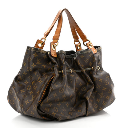 Louis Vuitton Monogram Irene 3 of 10
