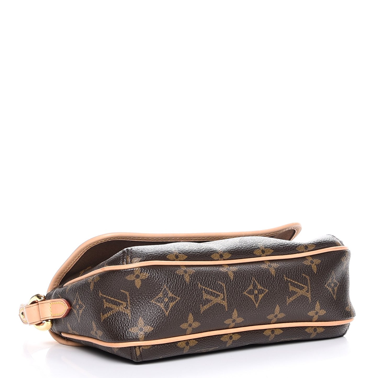 Monogram Tikal PM