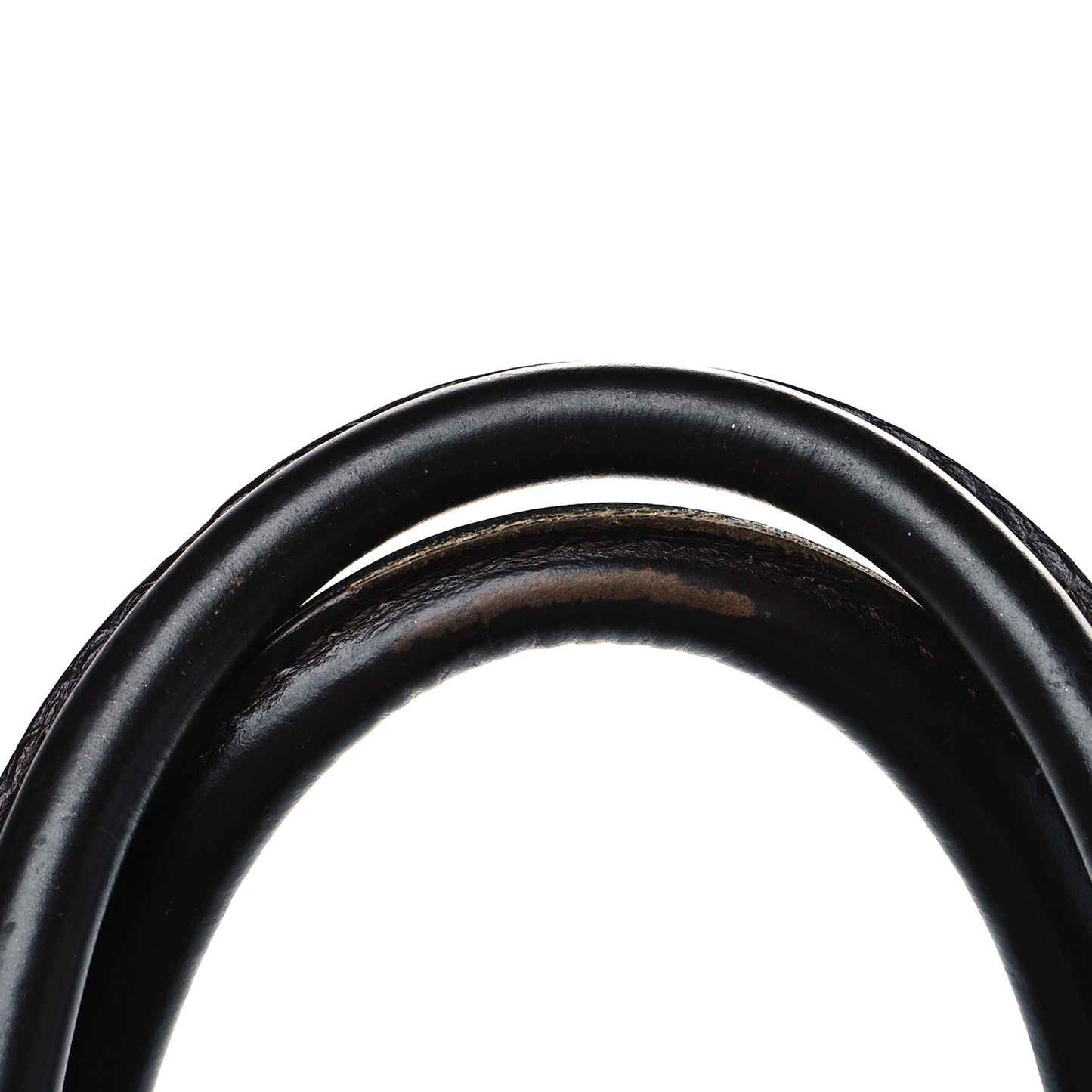 Monogram Boston Brown