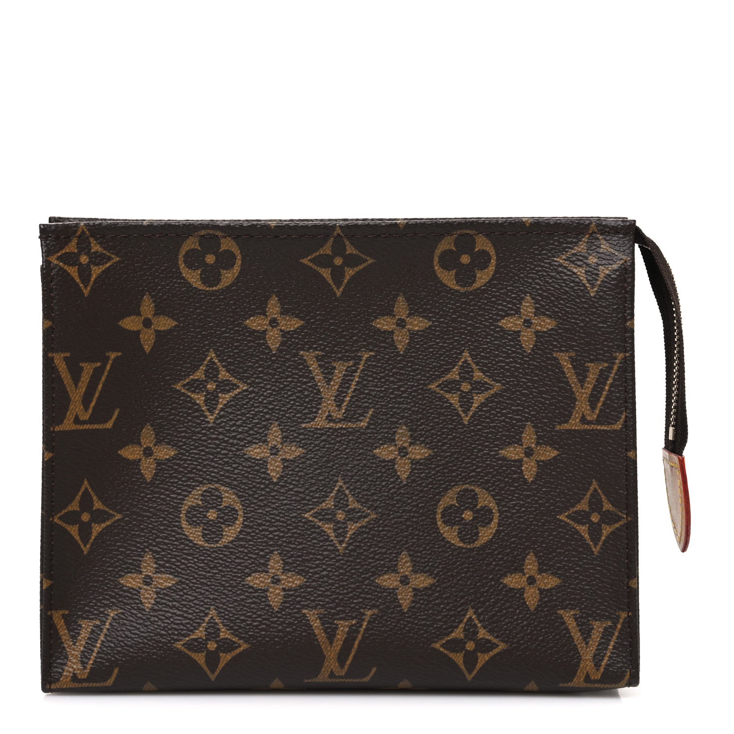 Louis Vuitton Monogram Toiletry Pouch 19 1 of 7