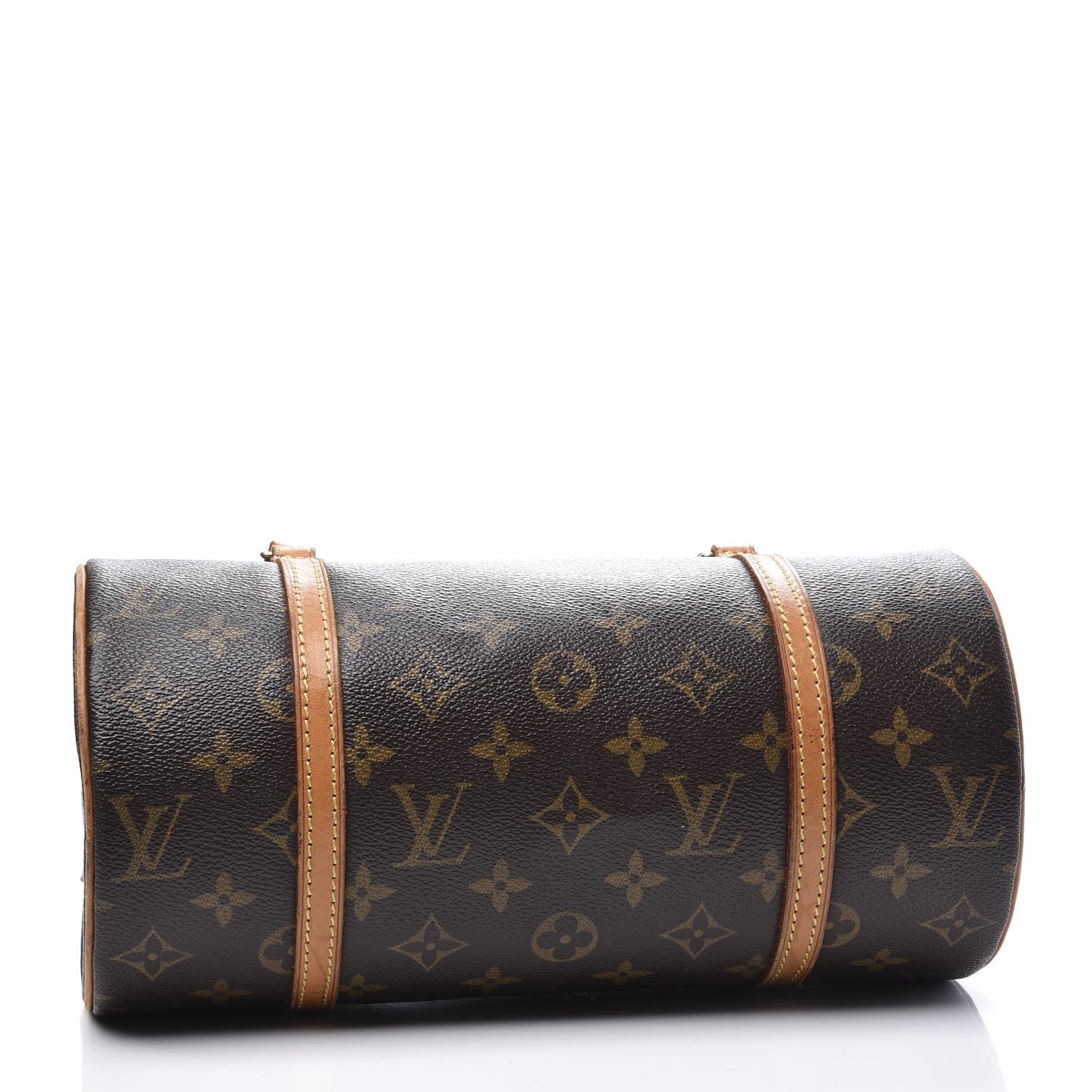 Louis Vuitton Monogram Papillon 26 3 of 9