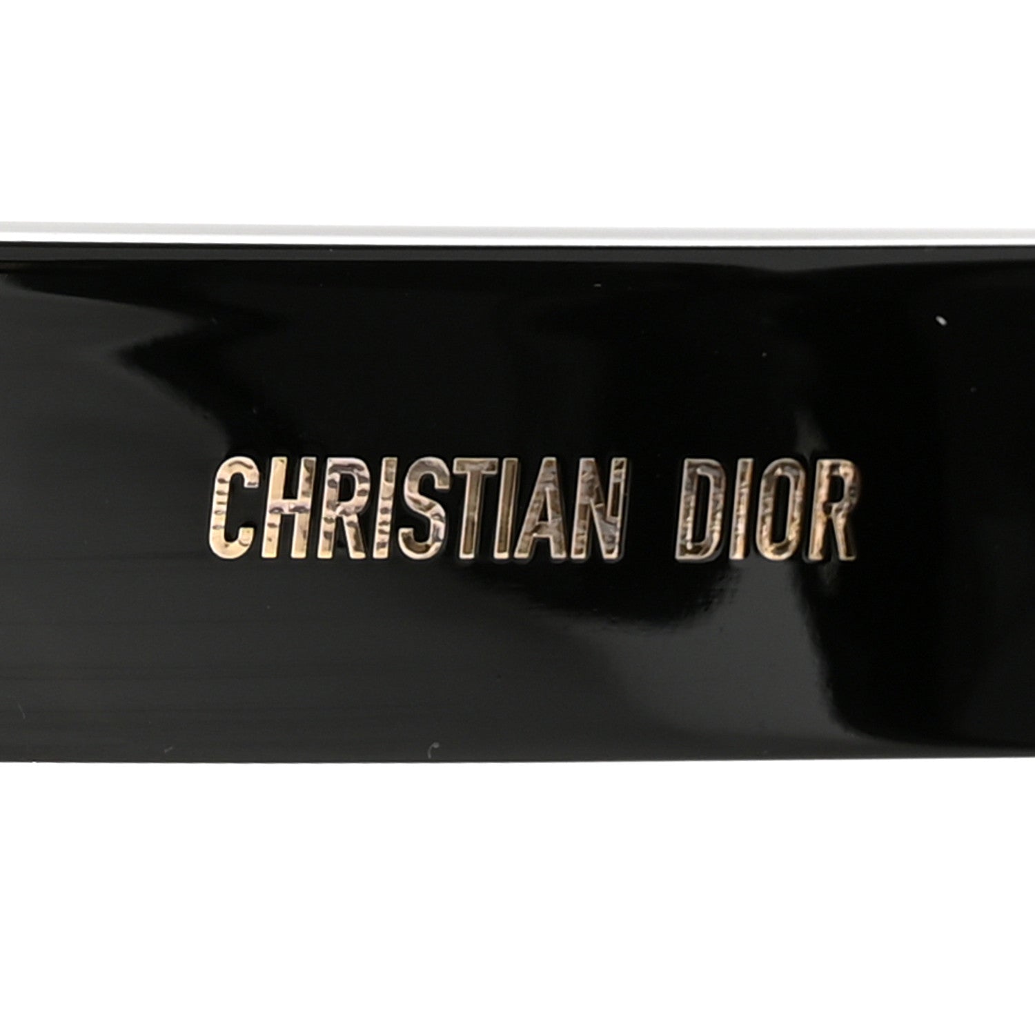 Christian Dior Wildior S2U Sunglasses Black 5 of 8