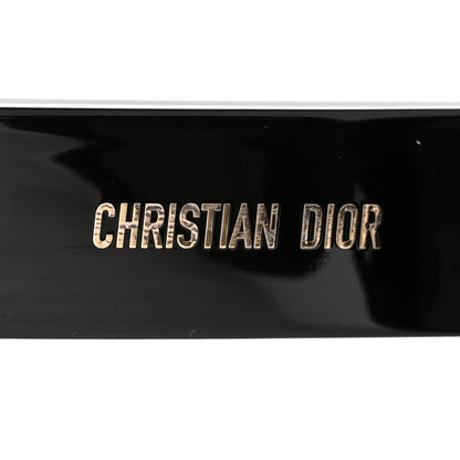 Christian Dior Wildior S2U Sunglasses Black 5 of 8