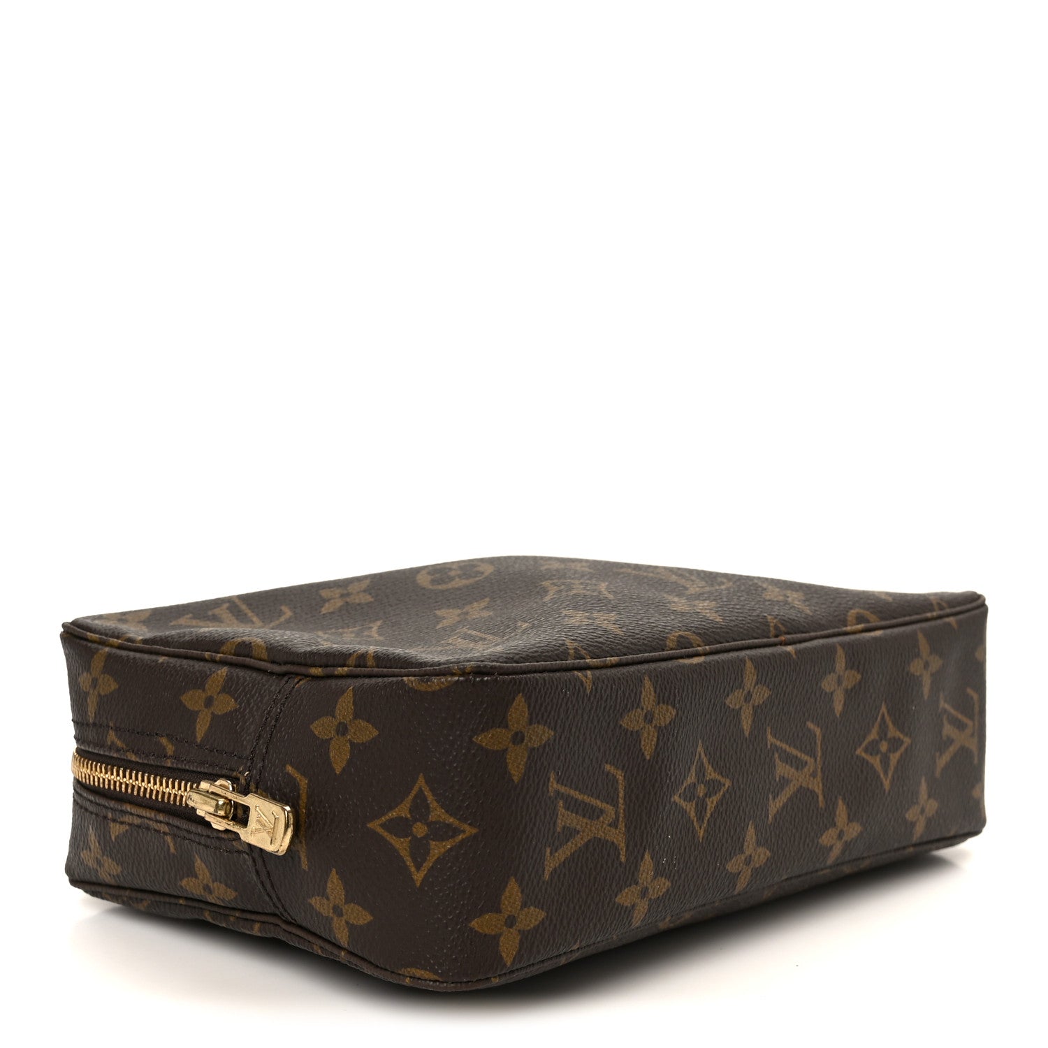 Louis Vuitton Monogram Trousse Toilette 23 4 of 8