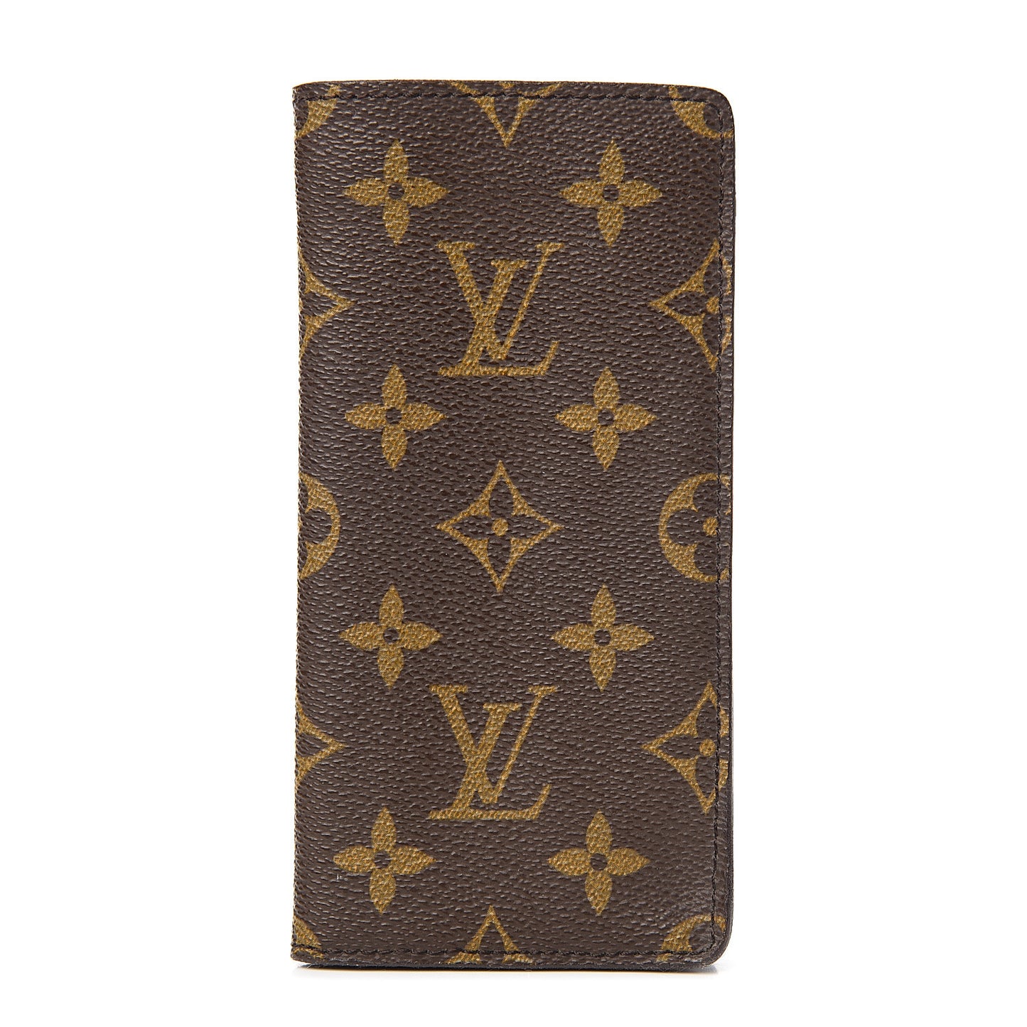Monogram Sunglasses Case